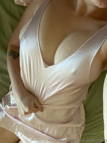 pale_pink_cutie