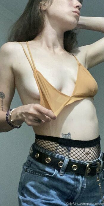 paletattoos