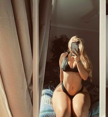 palethickness