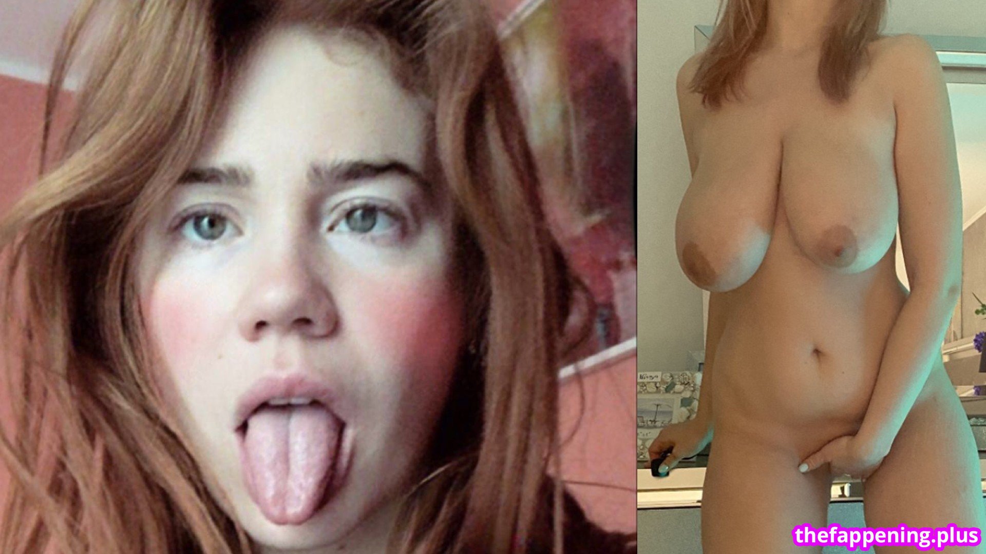 Palina Rojinski