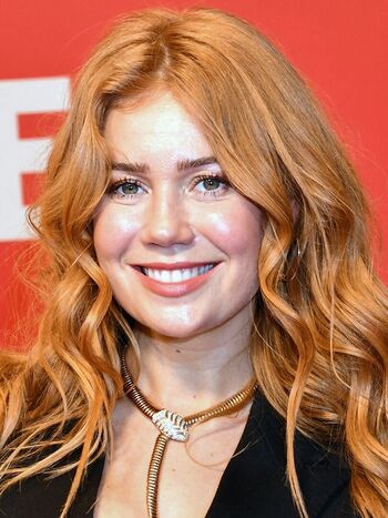 palinarojinski