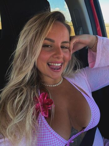 paloma