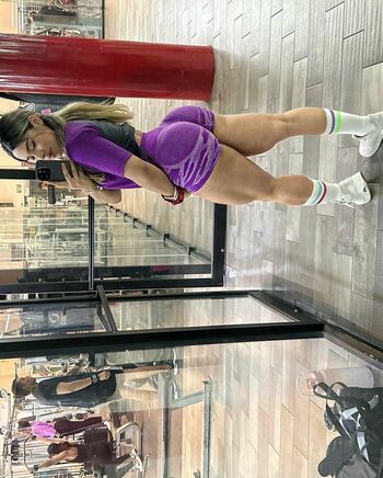 Paloma Eloisa