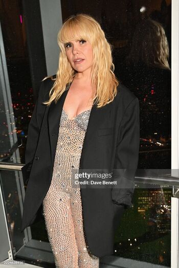 Paloma Faith