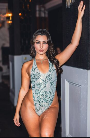 Paloma Silva