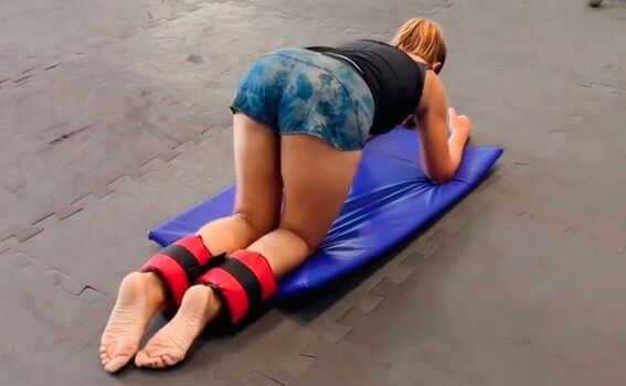 Paloma Tocci