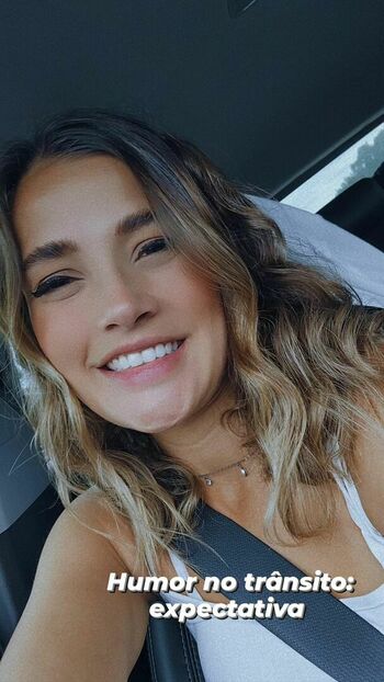 Paloma Tocci