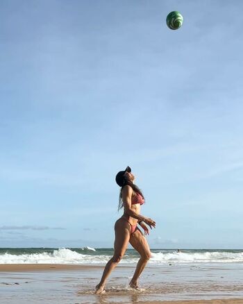Paloma Tocci