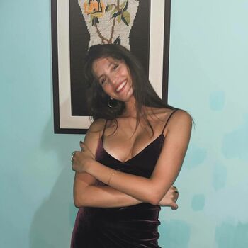 Paloma Tocci