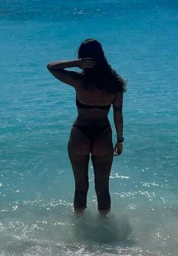Paloma Tocci
