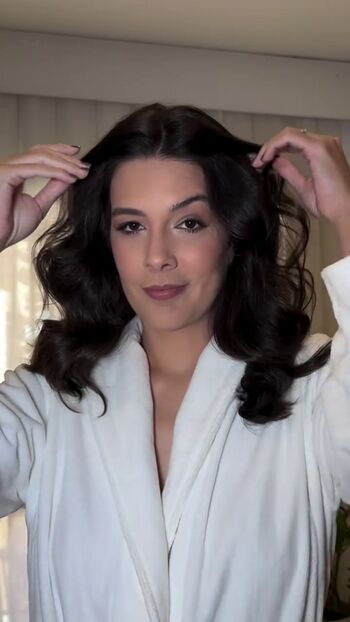 Paloma Tocci