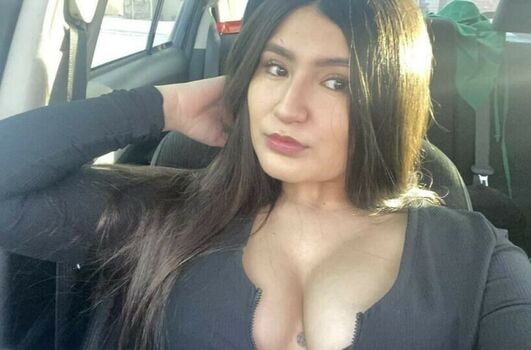 PalomaAviña