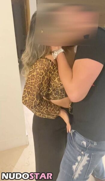 Palomahotwife