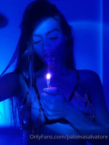 palomasalvatore