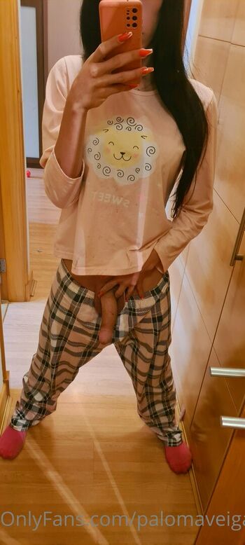palomaveiga