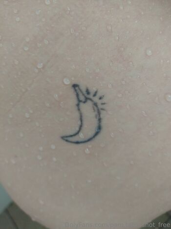 pam.tatooshot_free