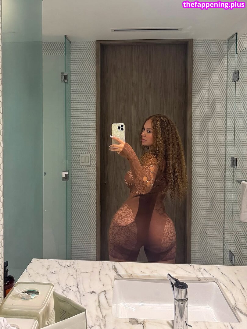 Pamela Alexandra