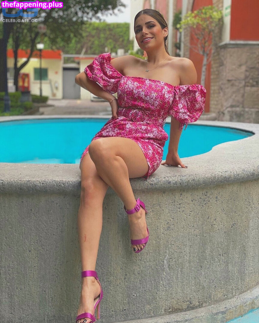 Pamela Longoria