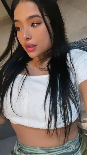 Pamela Martinez