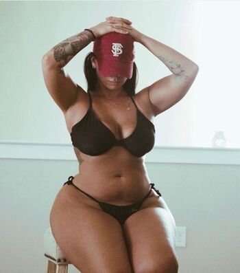 Pamela Medina