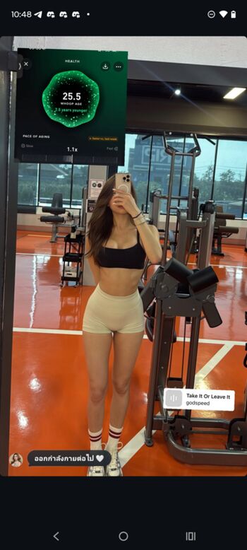 Pamela Pasinetti
