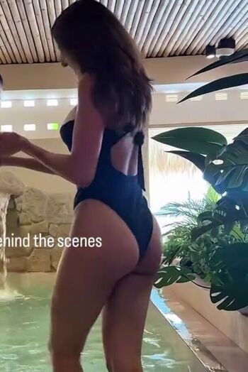 Pamela Pasinetti