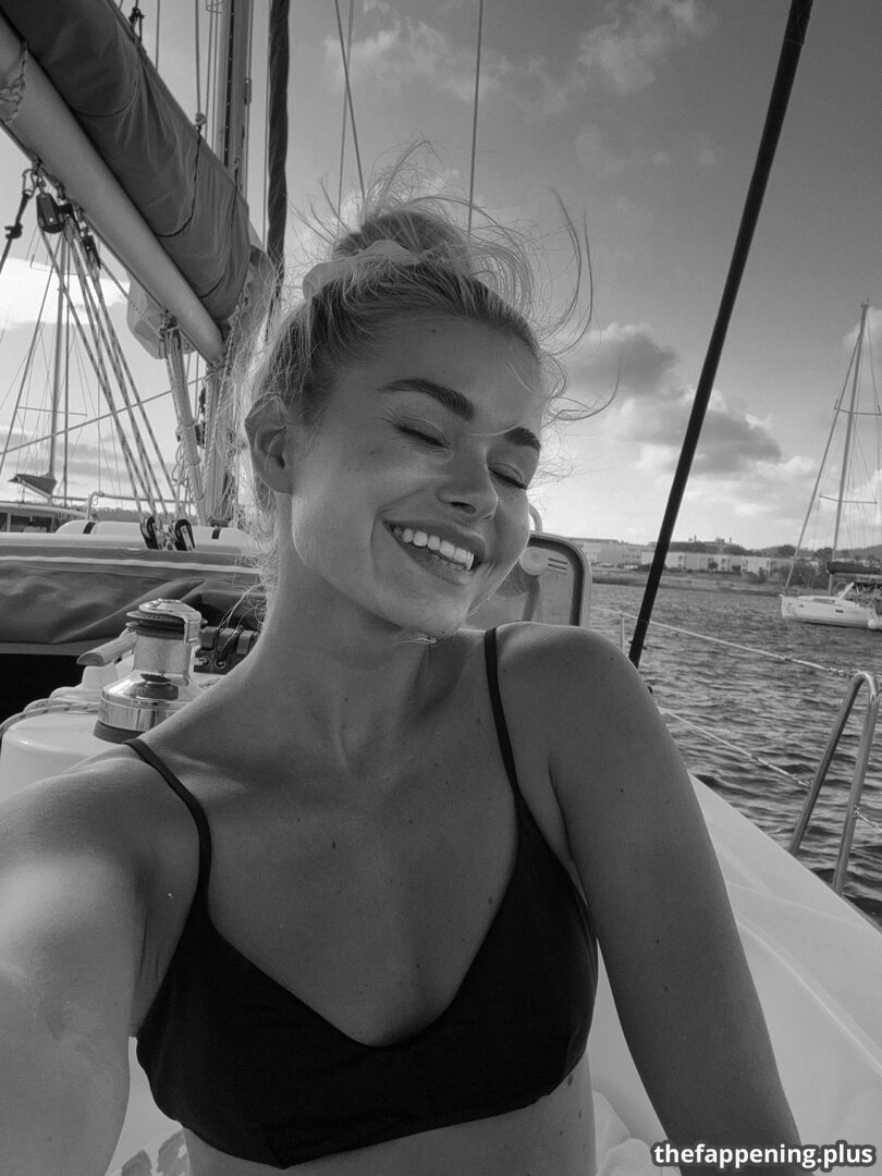 Pamela Reif