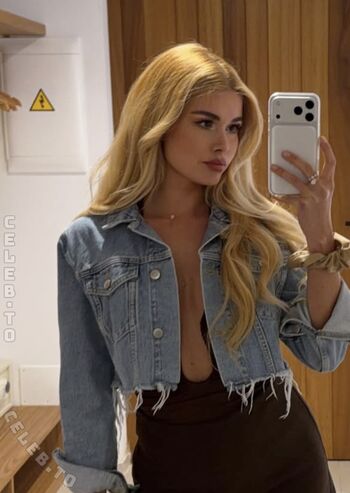 Pamela Reif