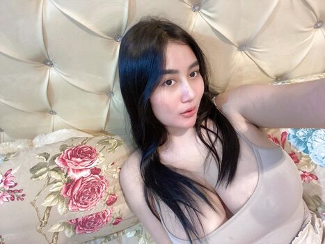 Pamela Safitri