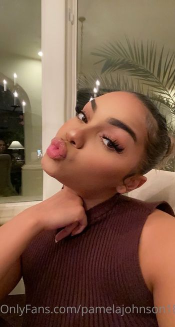 pamelajohnson18