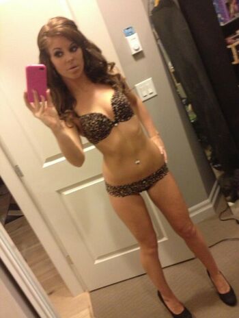 Pamelaxox