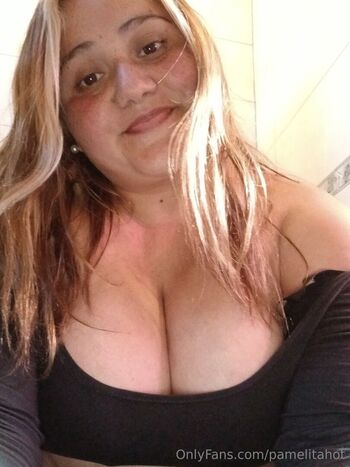 pamelitahot