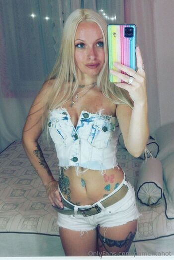 pamelitahot