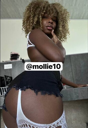 pamelitahot
