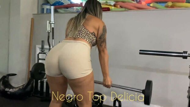 Pamella Makeup