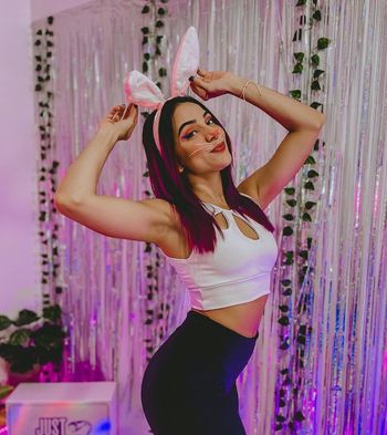 PamellaRibeiro25