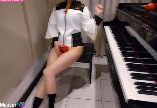 Pan Piano