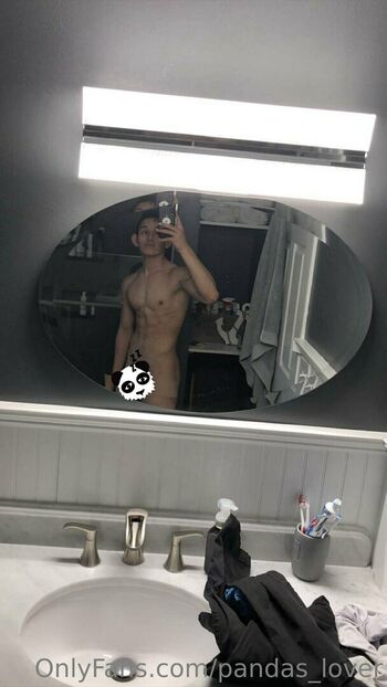 pandas_lover