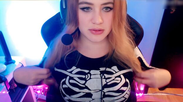 Pandorya