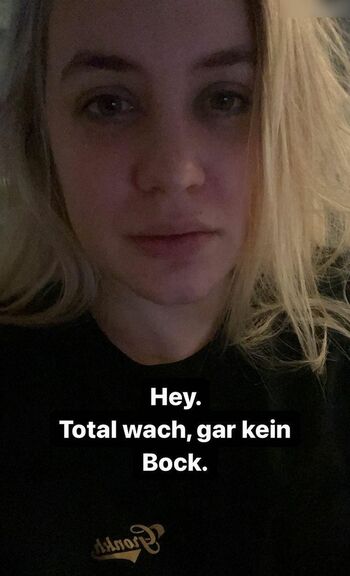 Pandorya