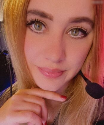 Pandorya