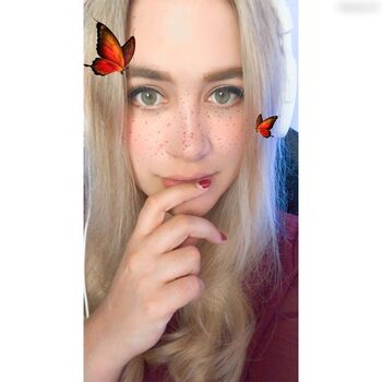 Pandorya