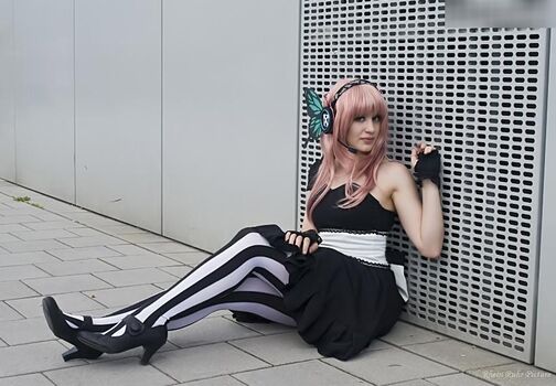 Pandorya