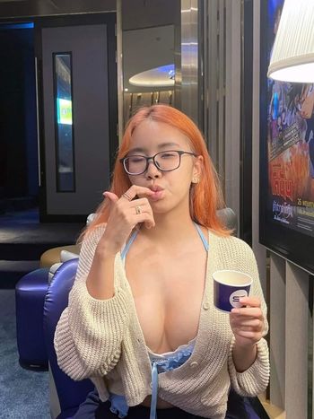 Panidsara