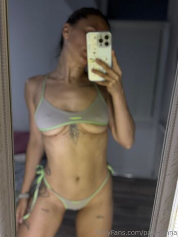 panihanna