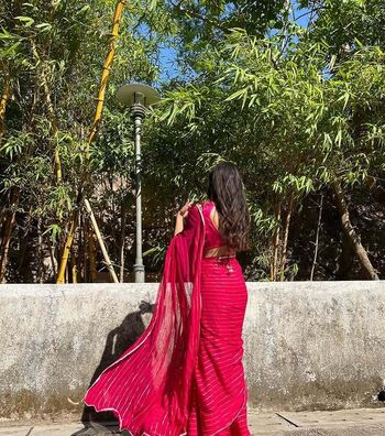 ????????????????????????????????