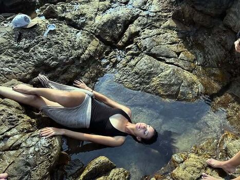 ????????????????????????????????