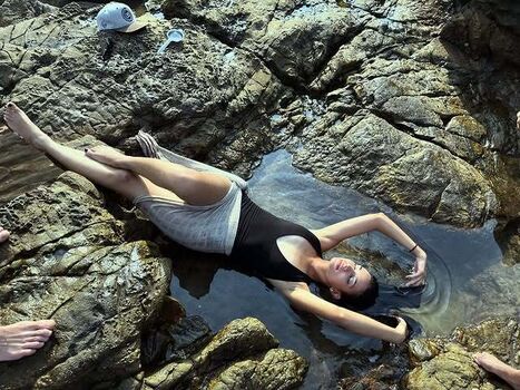 ????????????????????????????????