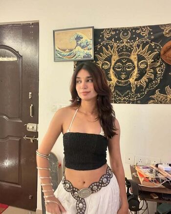 ????????????????????????????????