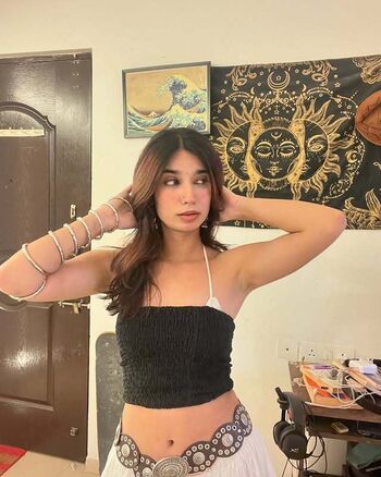 ????????????????????????????????